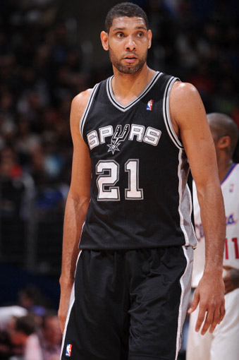 脚步内切 脚步内切