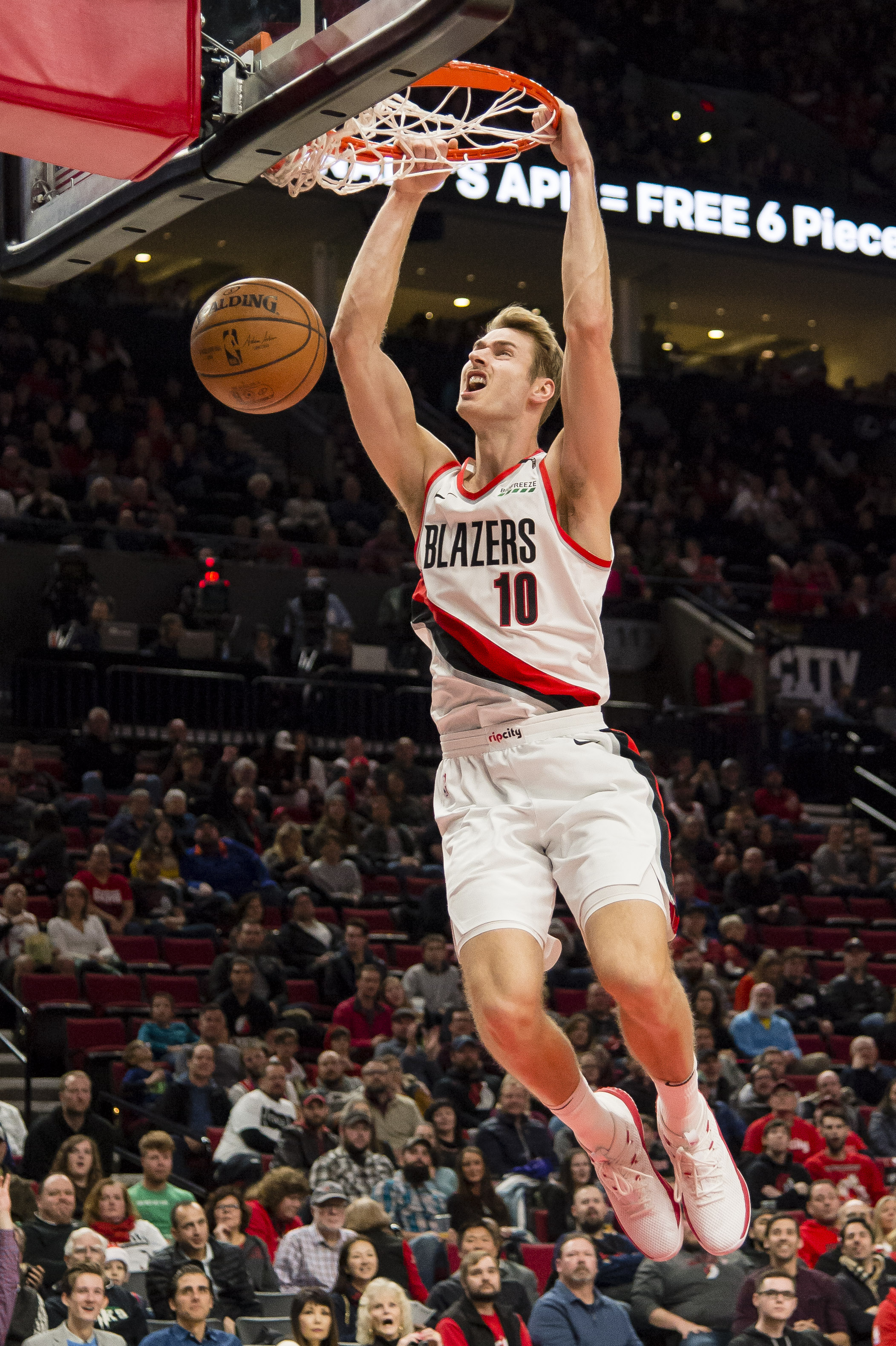 只要让约基 只要让约基