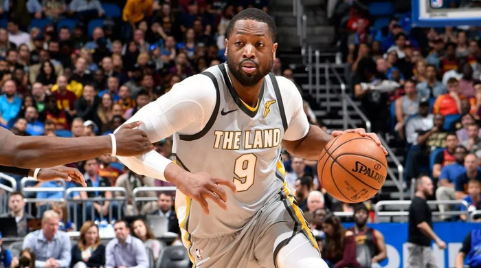 平衡与反应 平衡与反应