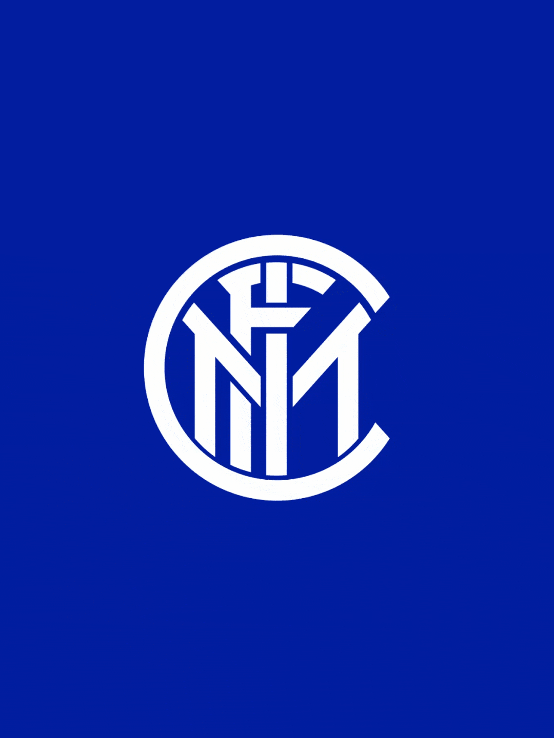 开了一把门 开了一把门