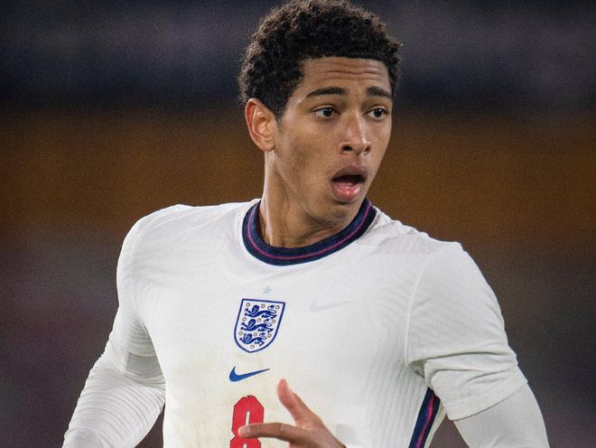 公共的善意 公共的善意