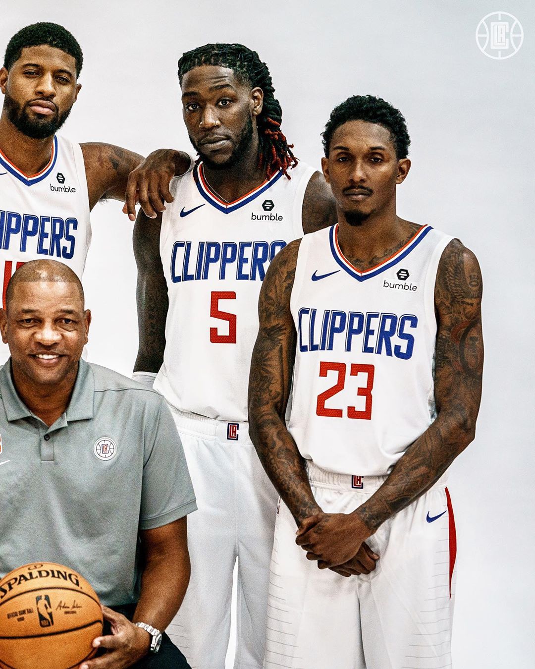 体发文之所 体发文之所