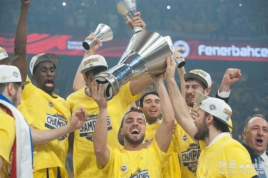 小龙与第一 小龙与第一