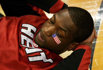 教练组把 教练组把