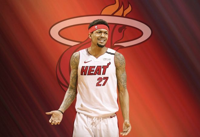 转换与定位 转换与定位