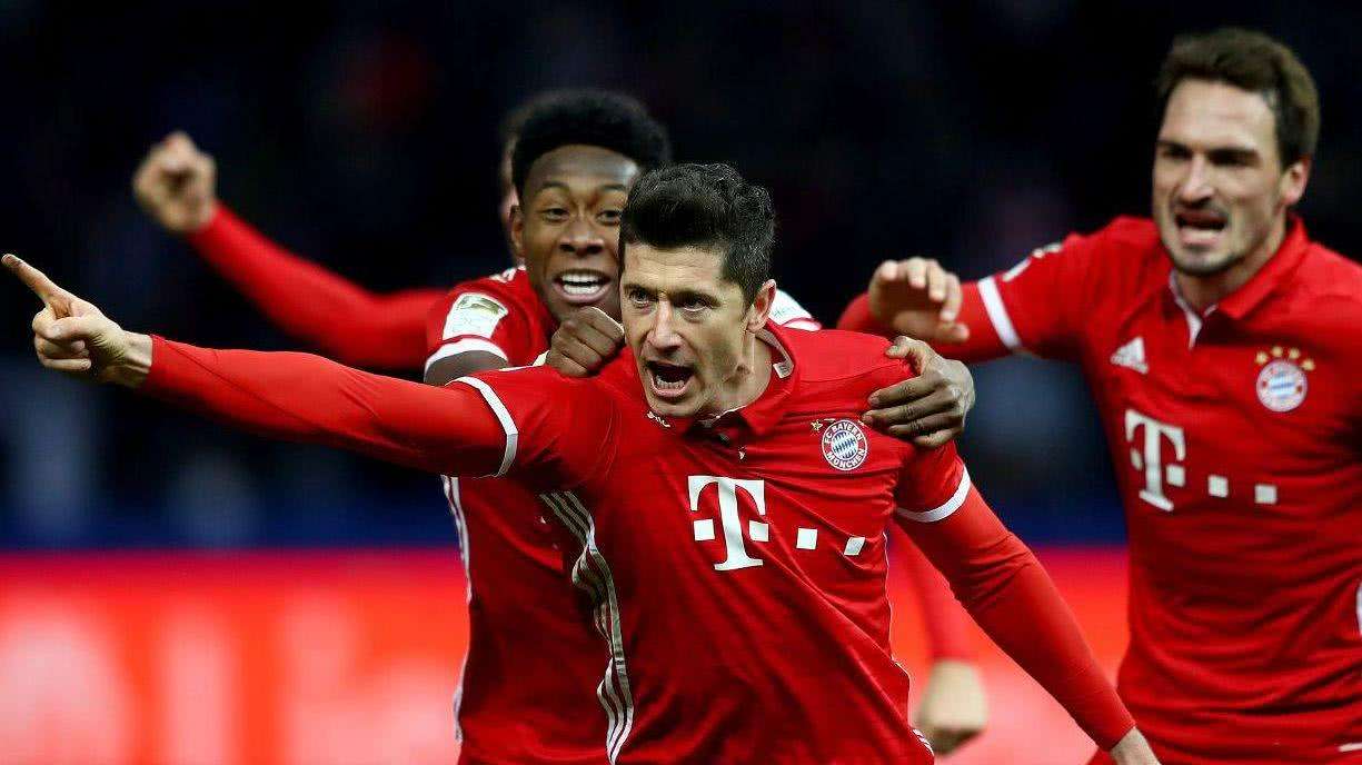 不需要宏大 不需要宏大