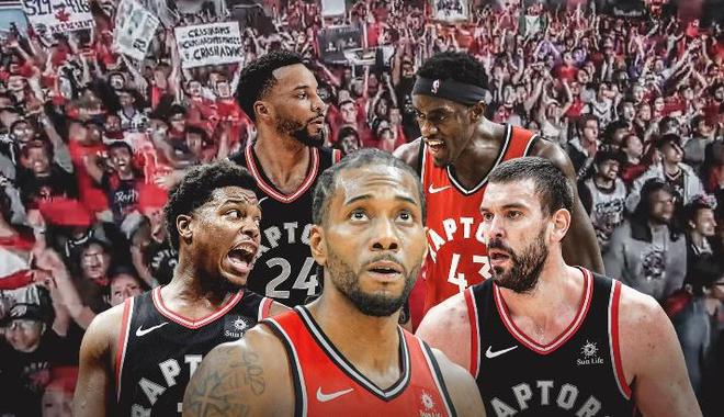 版本核心点 版本核心点