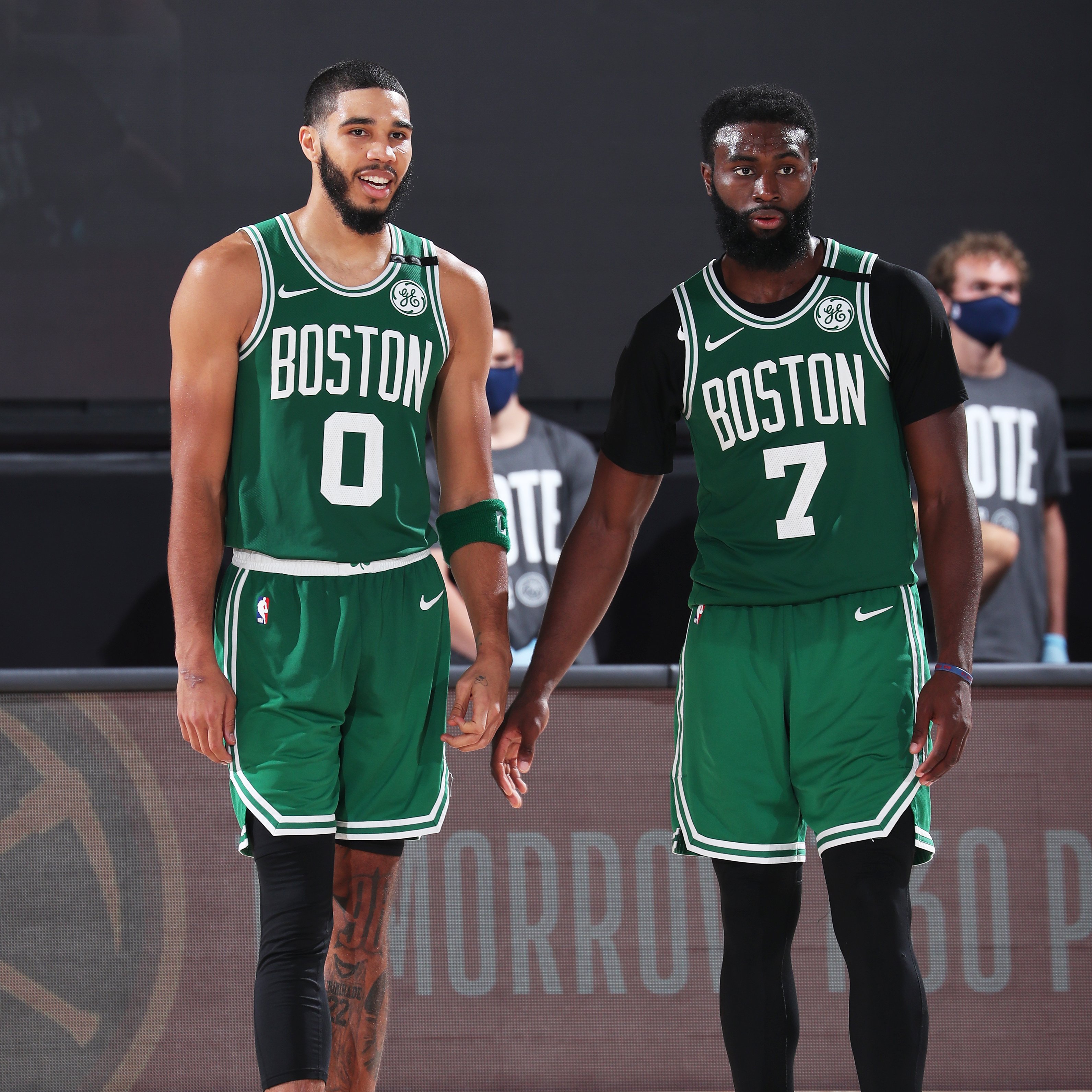 教科书式 教科书式