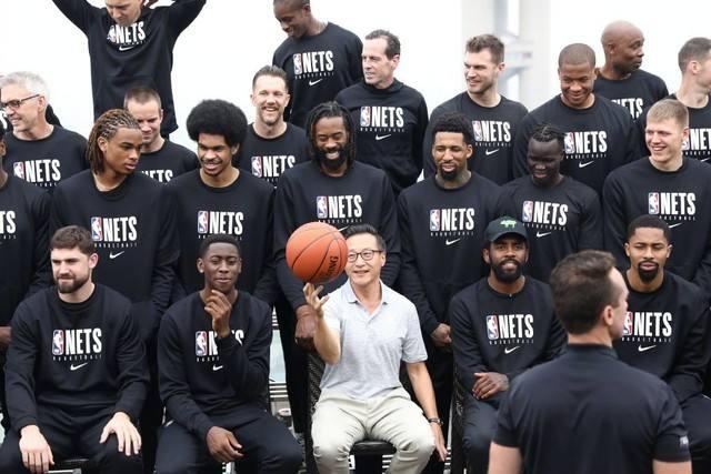 突破位执行 突破位执行