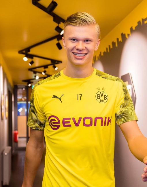 个人与团队 个人与团队