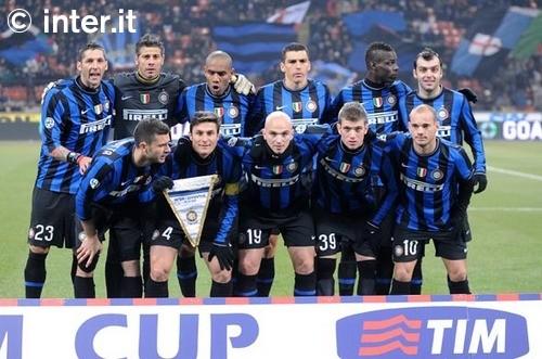 与反前顶 与反前顶