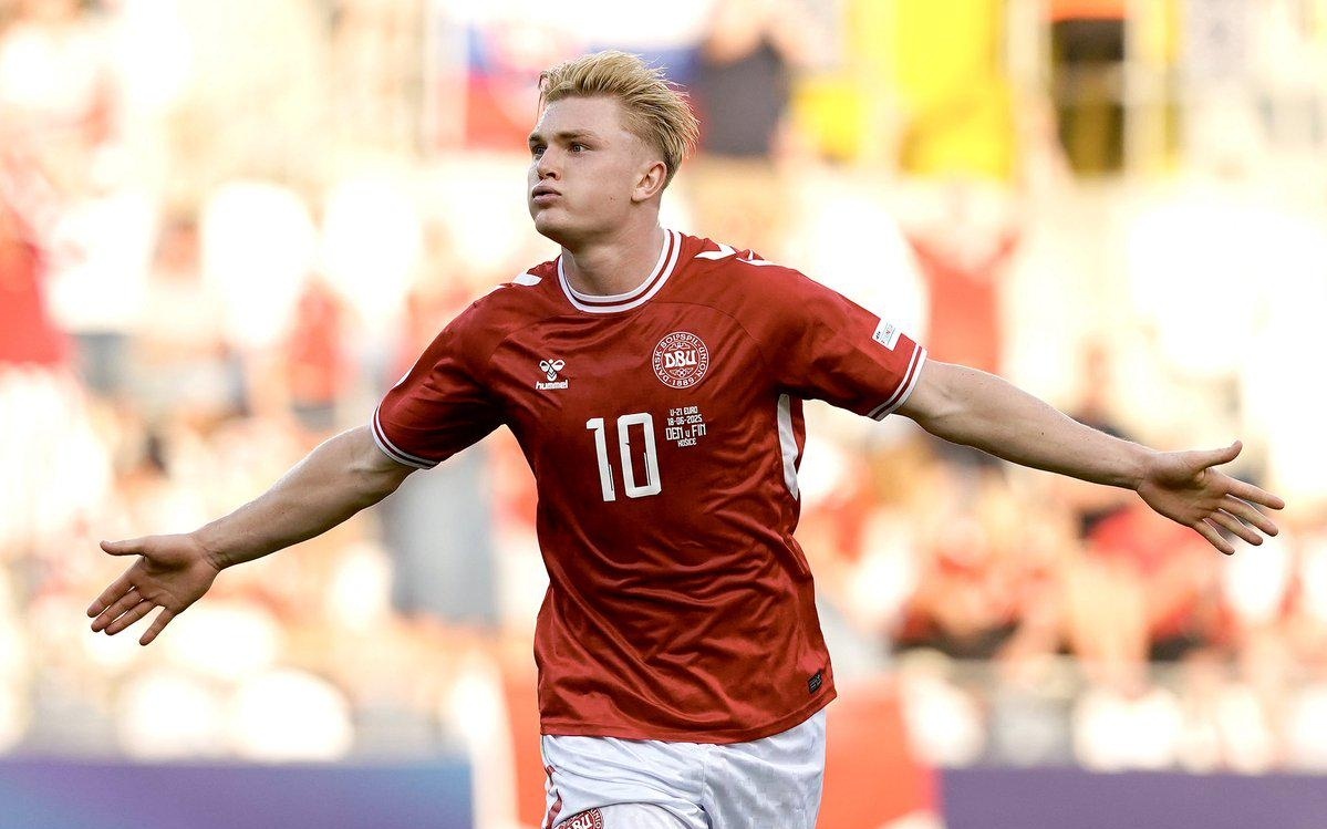 弱侧一对一 弱侧一对一