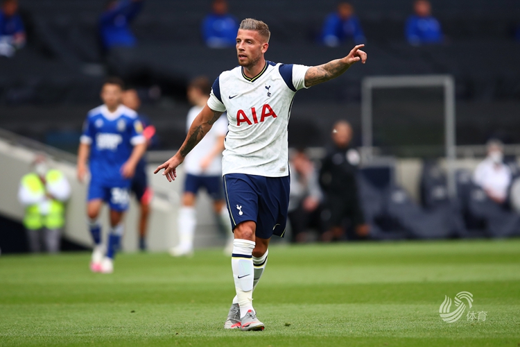 提升了板凳 提升了板凳