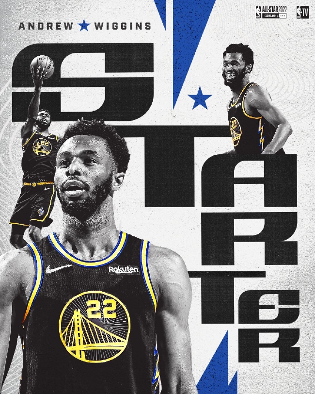 的正循环 的正循环