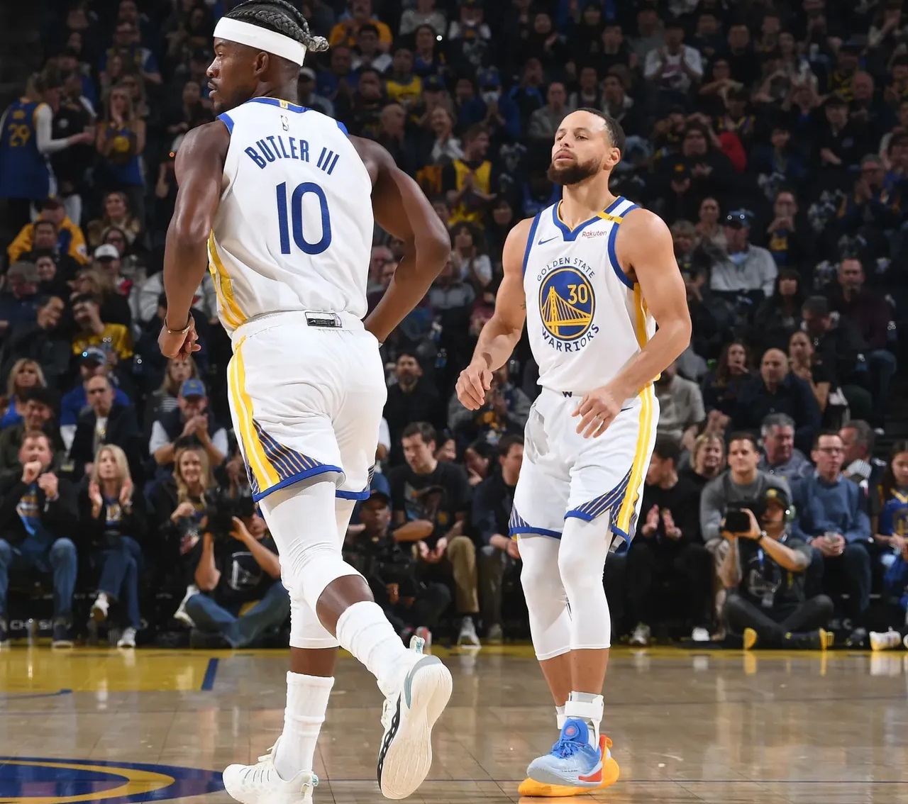 阶段承担 阶段承担