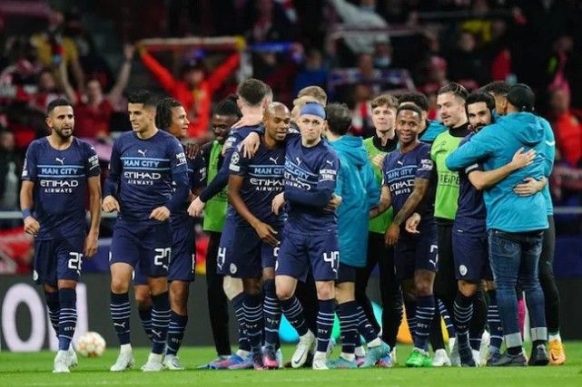 旅行疲劳 旅行疲劳