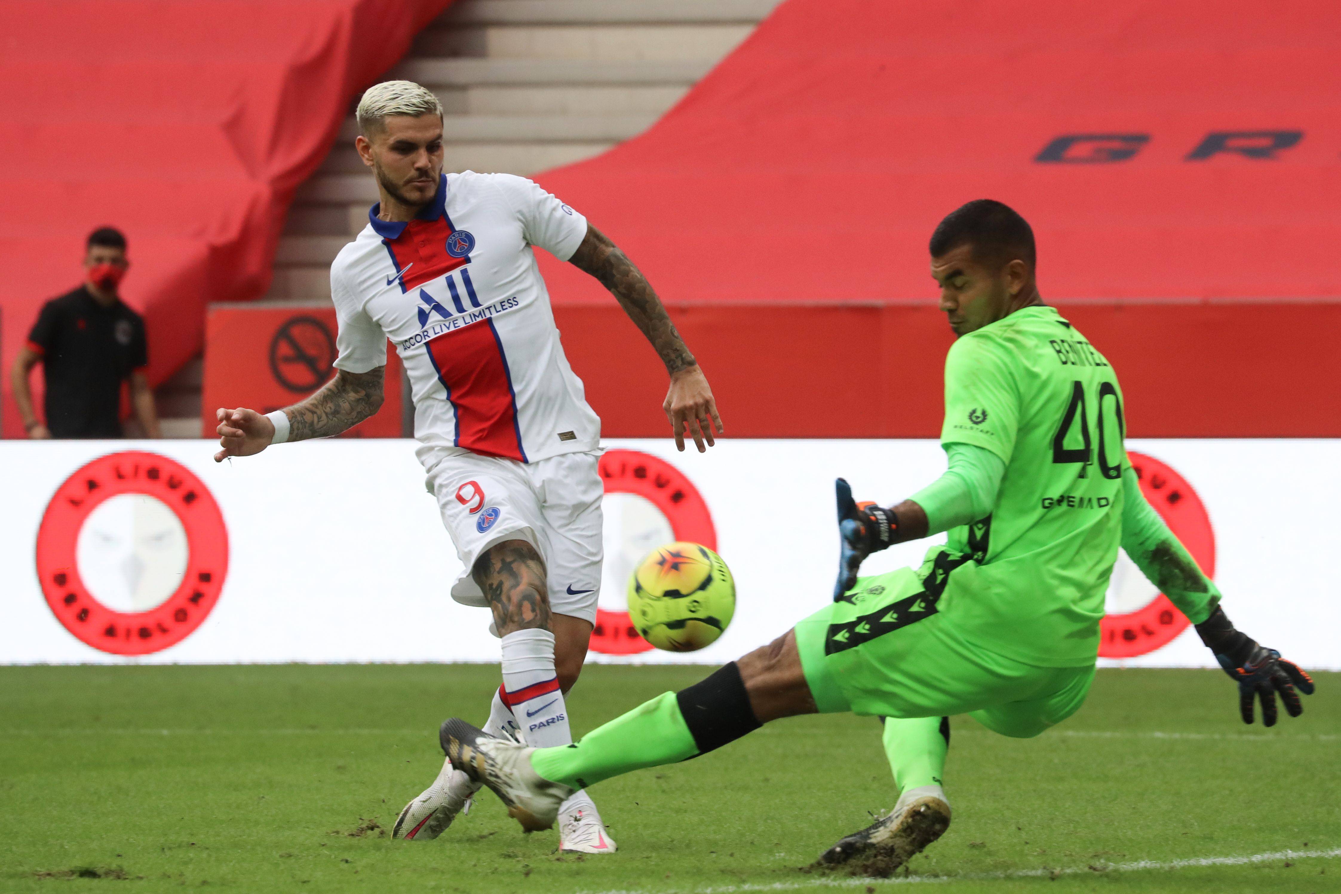 变形与末端 变形与末端