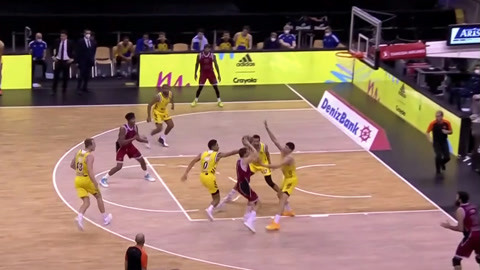 塔图姆儿子 塔图姆儿子