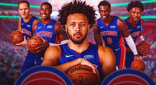 战术素养 战术素养