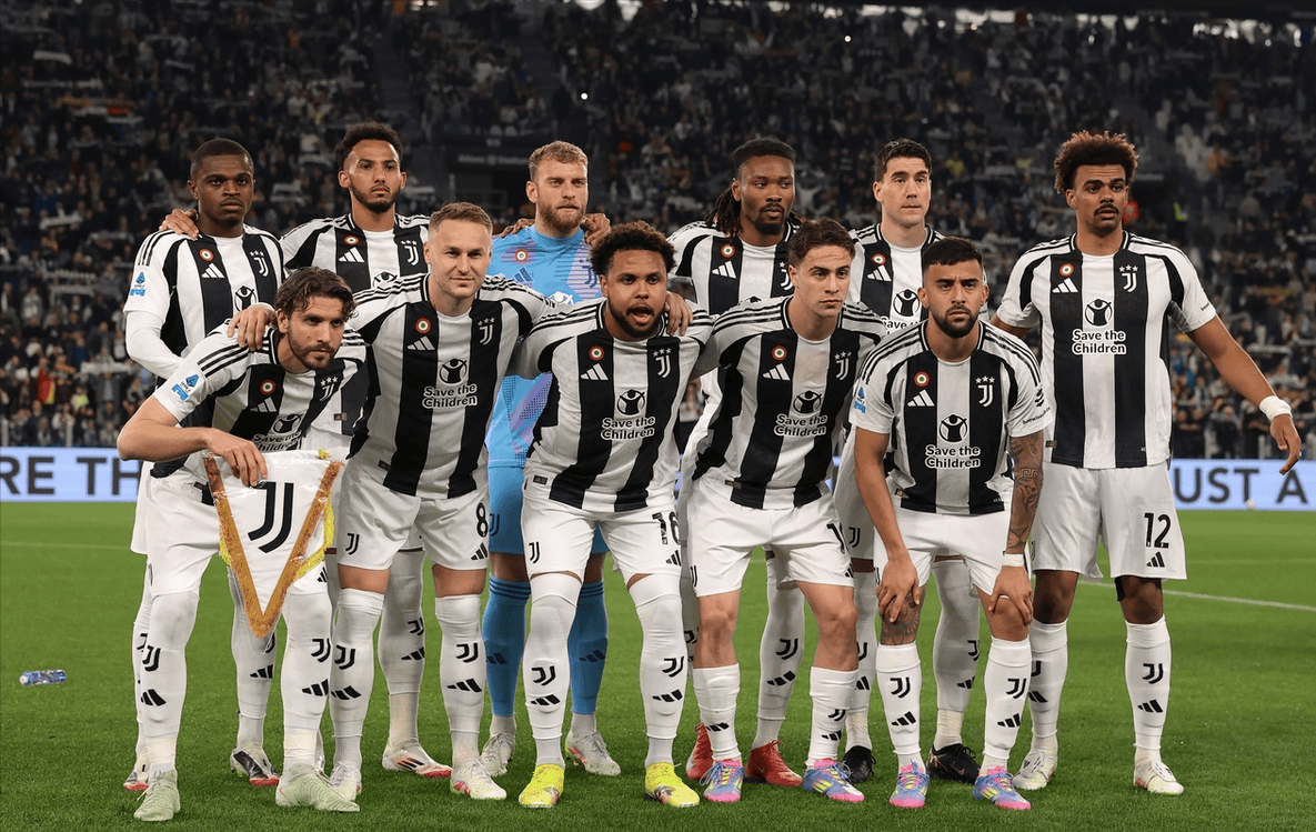 看上去简单 看上去简单