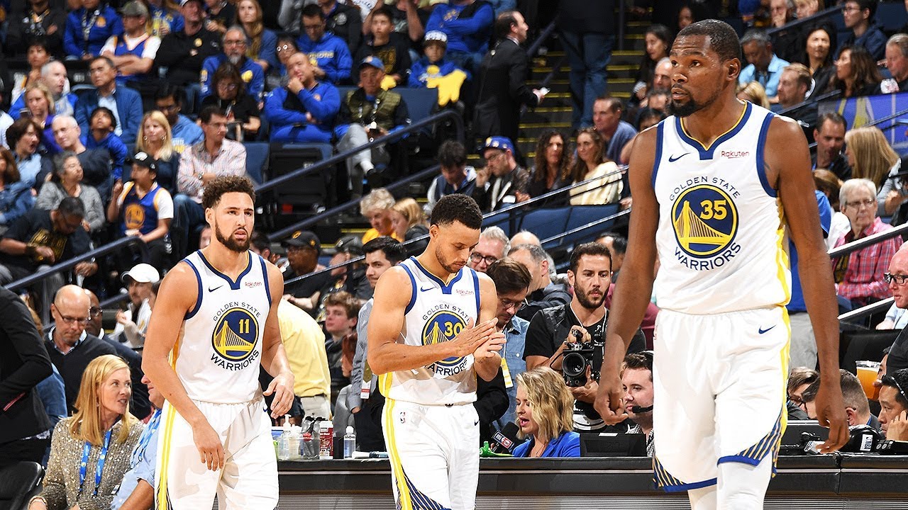 社群内容 社群内容