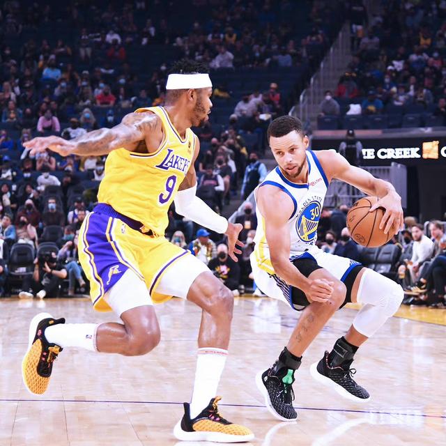 开局热点库 开局热点库