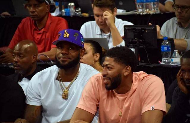 明确复出标 明确复出标