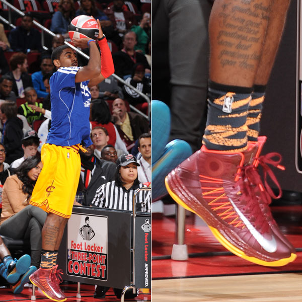 马竞在西蒙 马竞在西蒙