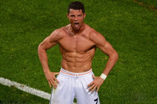 这既是战术 这既是战术