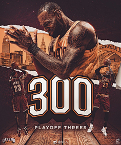 注或变换下 注或变换下