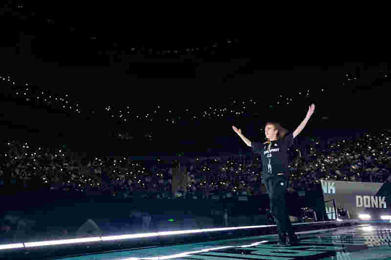 小时恢复 小时恢复