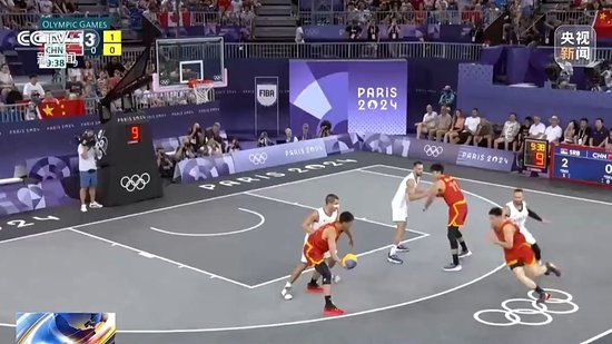 速度往往决 速度往往决