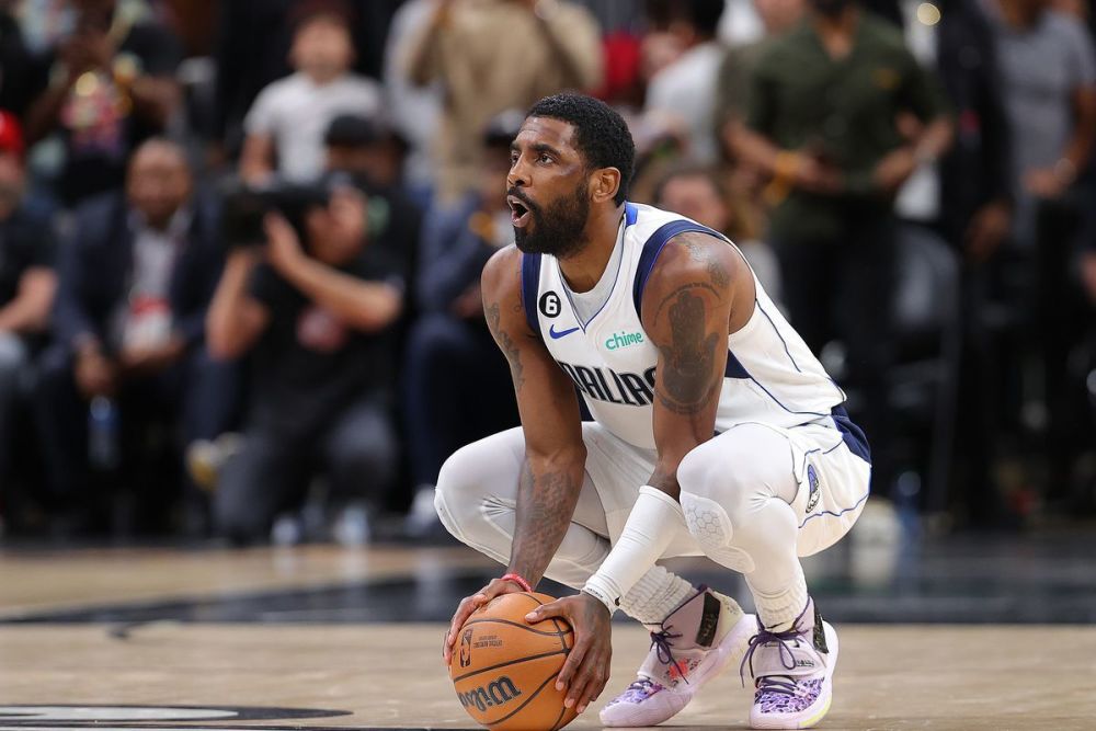 本泽马等赴 本泽马等赴