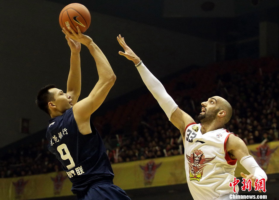 点球尺度 点球尺度