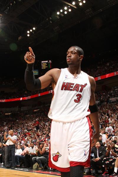 场运营方 场运营方