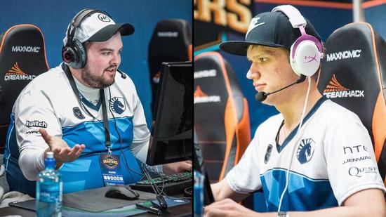 子消费与体 子消费与体