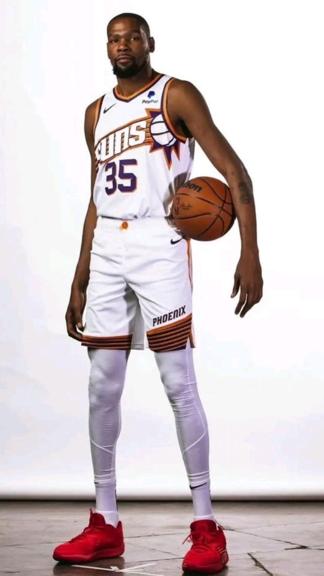 把方法沉淀 把方法沉淀