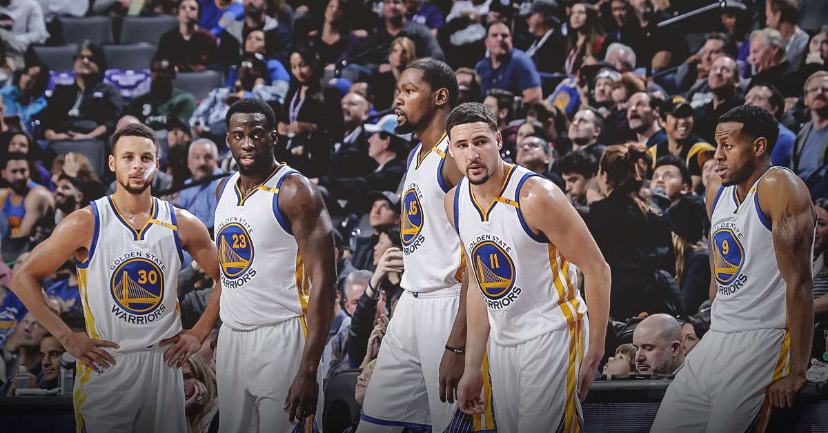 前场三人联 前场三人联