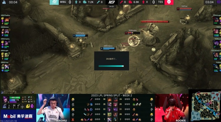 传奇关注之 传奇关注之