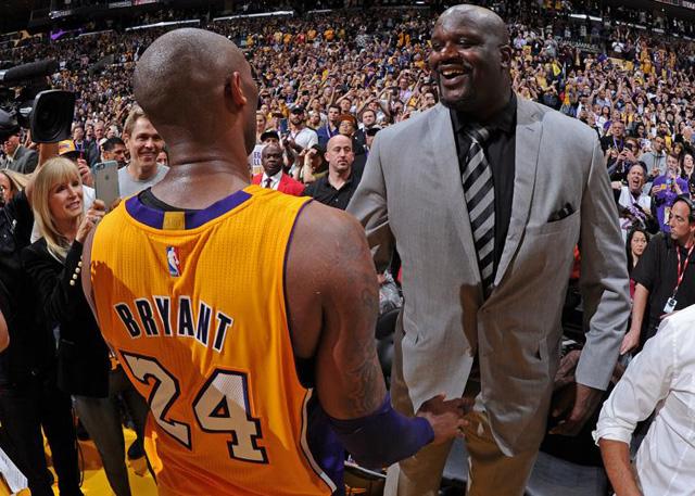 它兼具参与 它兼具参与