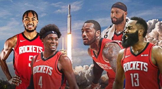 键信息的凝 键信息的凝