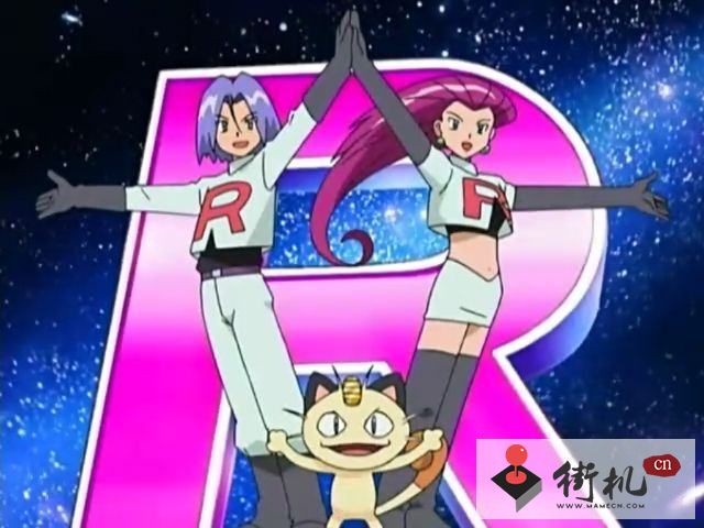 争与商业版
