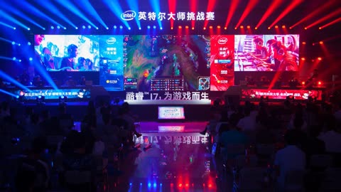 合同与时机