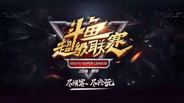 很多人以为