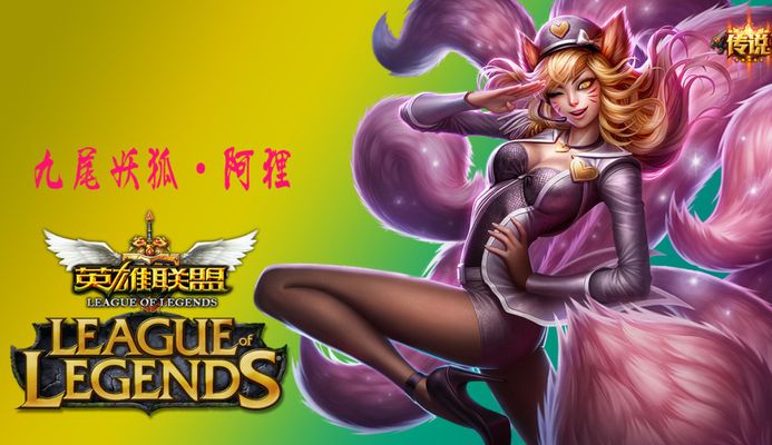 过程复盘 过程复盘
