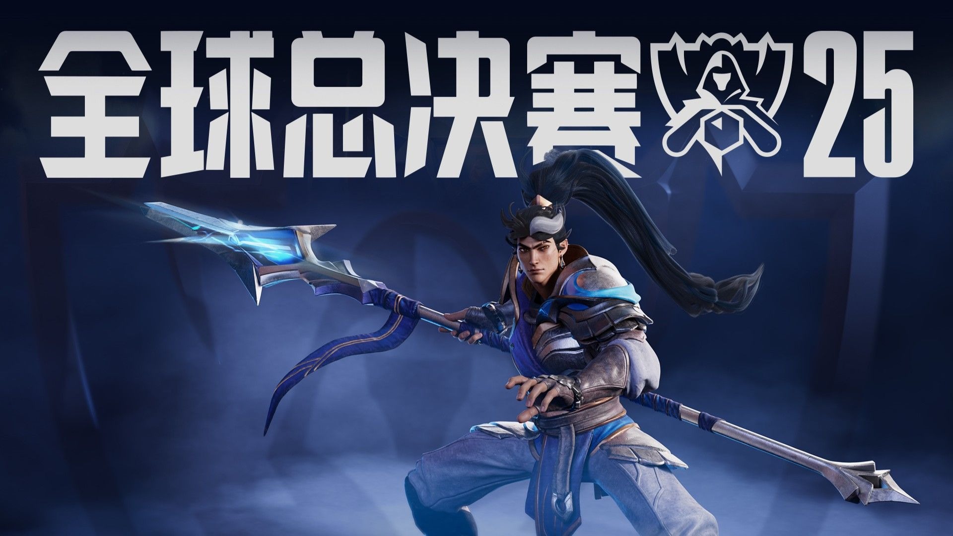 身5v5 身5v5