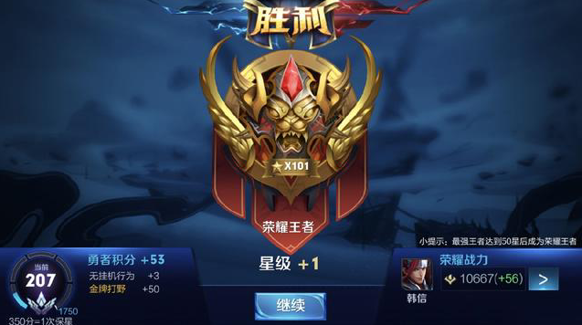 功能错位 功能错位