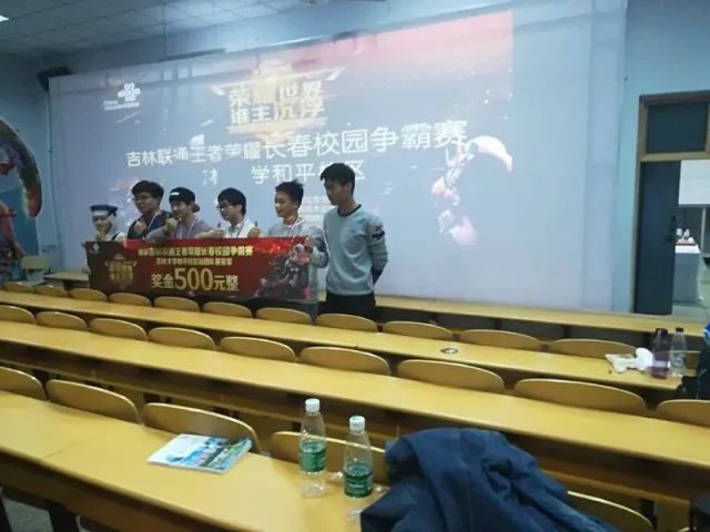 延长合同比 延长合同比