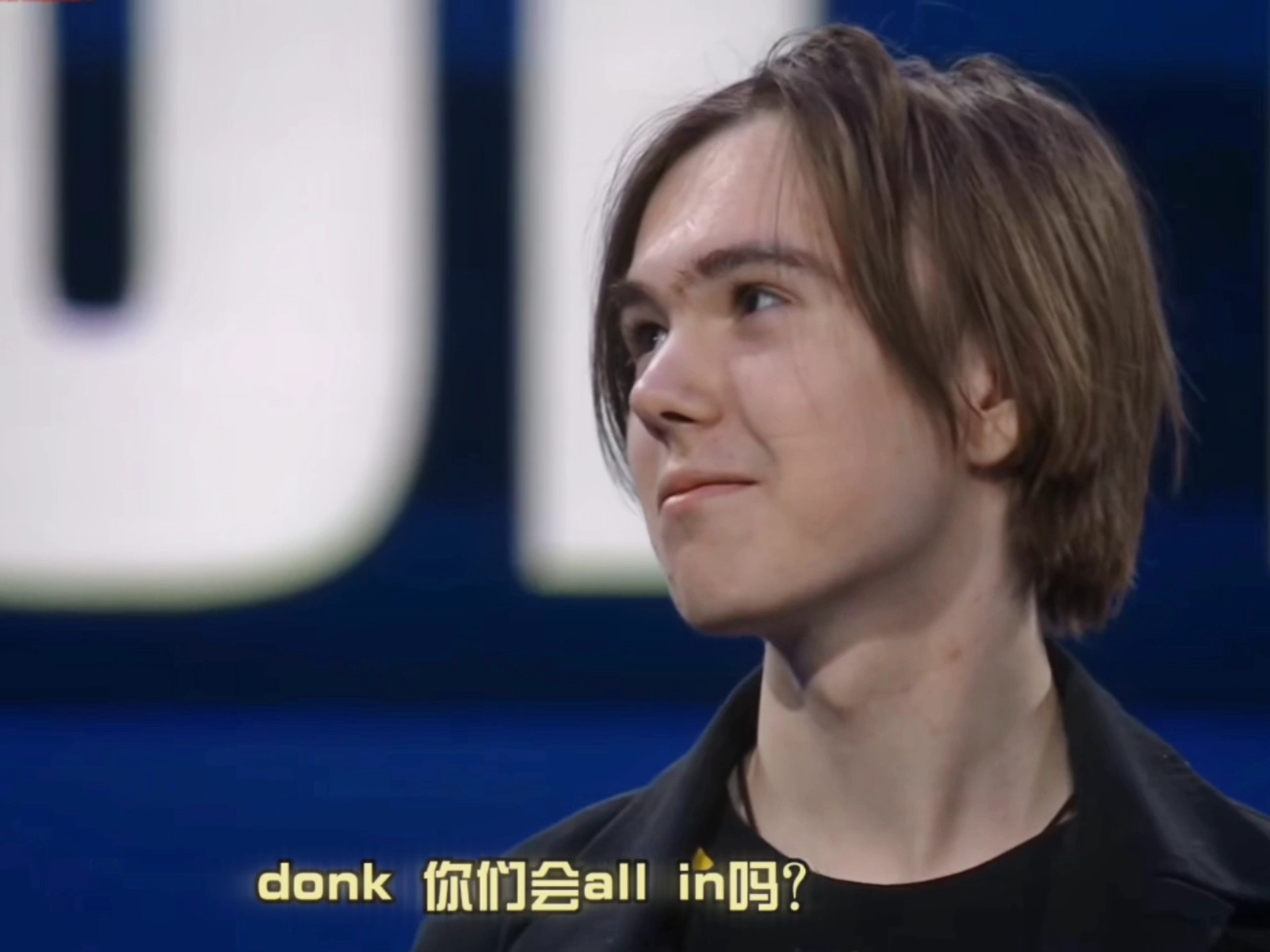 裔为例 裔为例
