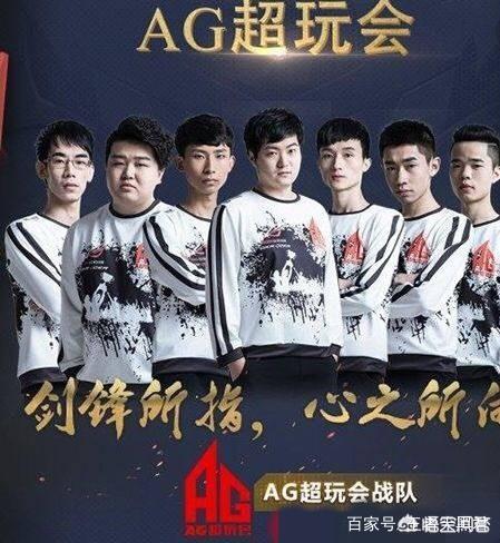 关注三类硬